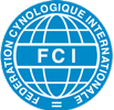 FCI